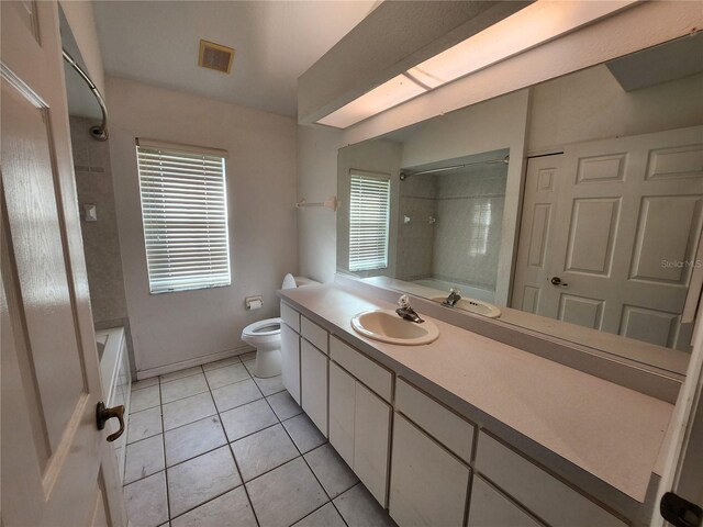 23104 Rountree Ave, Port Charlotte, FL 33980 - photo 27