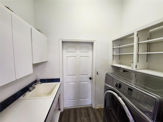 23104 Rountree Ave, Port Charlotte, FL 33980 - photo 33