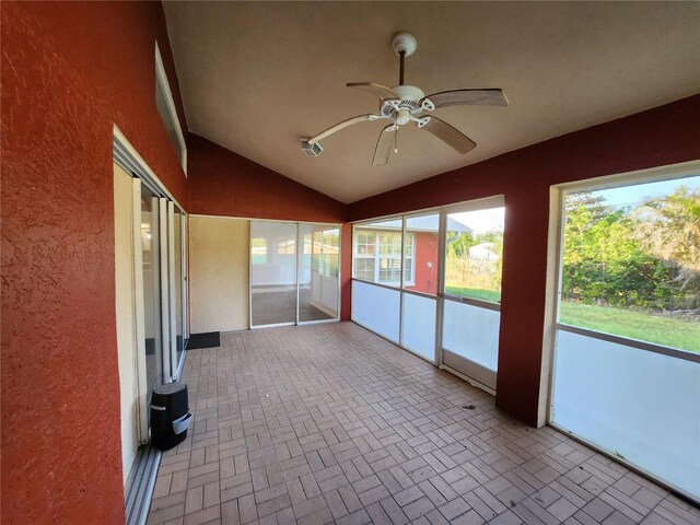 23104 Rountree Ave, Port Charlotte, FL 33980 - photo 36