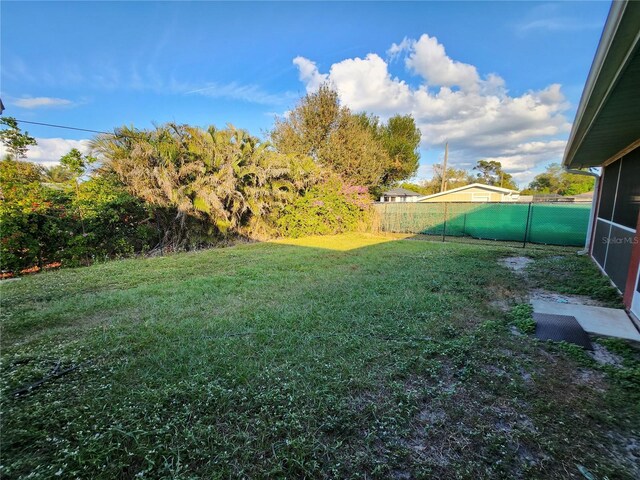 23104 Rountree Ave, Port Charlotte, FL 33980 - photo 38