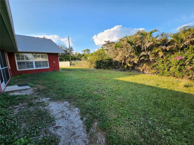 23104 Rountree Ave, Port Charlotte, FL 33980 - photo 39