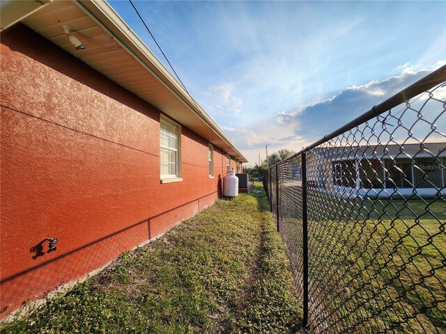 23104 Rountree Ave, Port Charlotte, FL 33980 - photo 40
