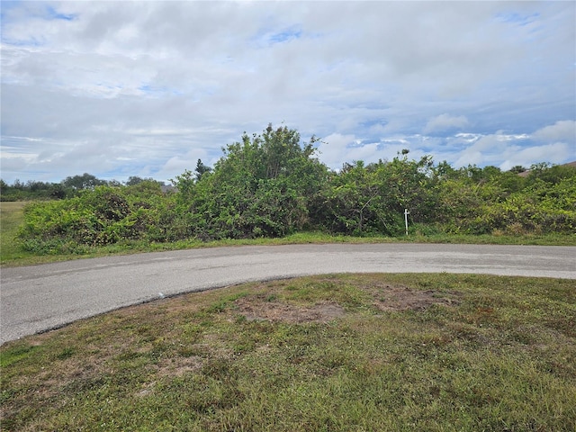 219 Santos Dr, Punta Gorda FL, 33983 land for sale