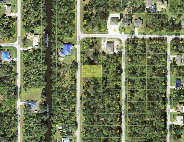 Listing photo 2 for 170 Tillman St, Port Charlotte FL 33954