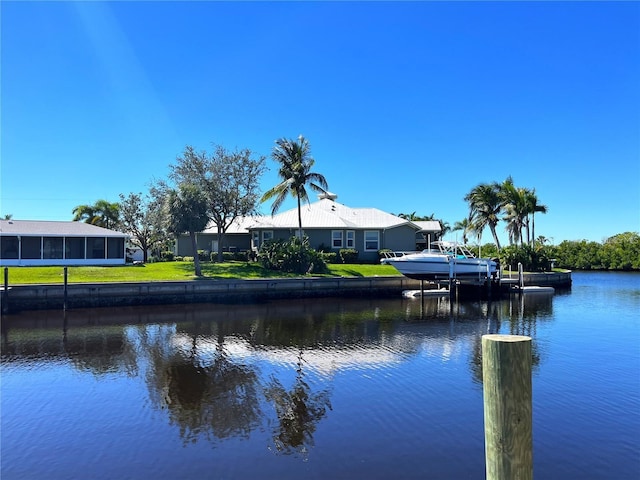 21081 Edgewater Dr, Port Charlotte, FL 33952 - photo 4