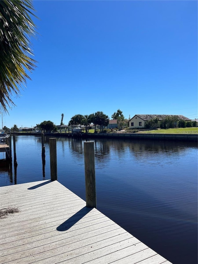 21081 Edgewater Dr, Port Charlotte FL, 33952 land for sale