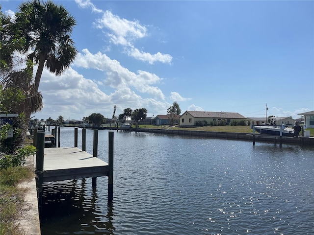 21081 Edgewater Dr, Port Charlotte FL, 33952 land for sale