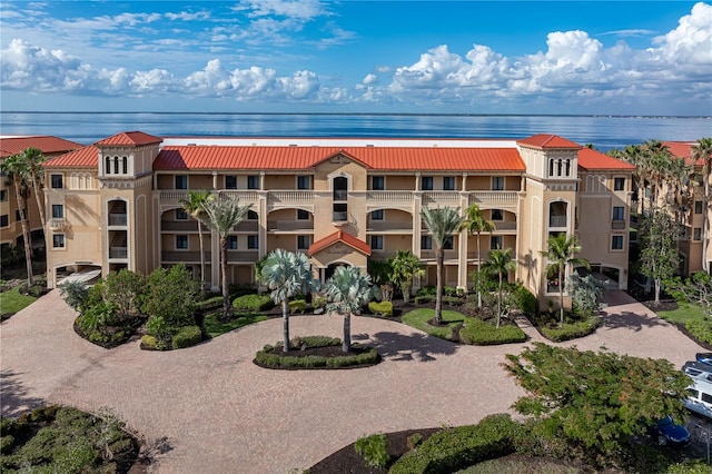 87 Vivante Blvd Unit 8736, Punta Gorda, FL 33950 - photo 1