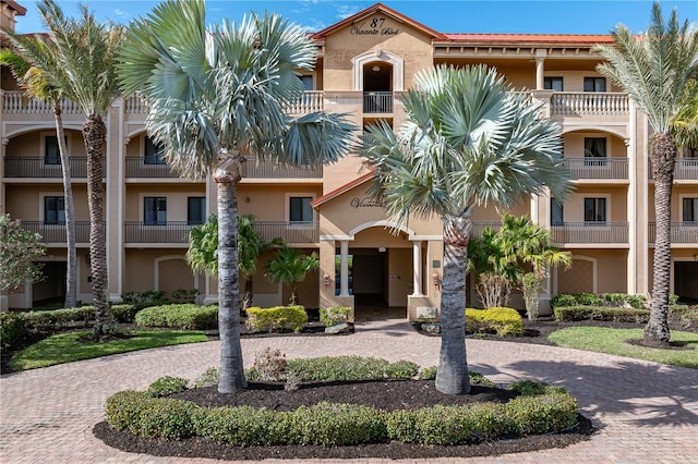 87 Vivante Blvd Unit 8736, Punta Gorda, FL 33950 - photo 2