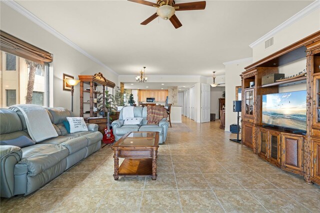 87 Vivante Blvd Unit 8736, Punta Gorda, FL 33950 - photo 3