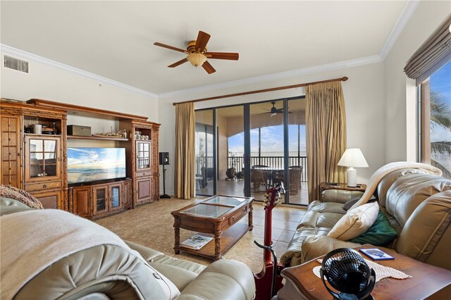 87 Vivante Blvd Unit 8736, Punta Gorda, FL 33950 - photo 5