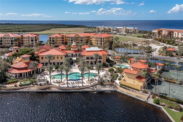 87 Vivante Blvd Unit 8736, Punta Gorda, FL 33950 - photo 6
