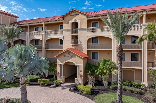 87 Vivante Blvd Unit 8736, Punta Gorda, FL 33950 - photo 18