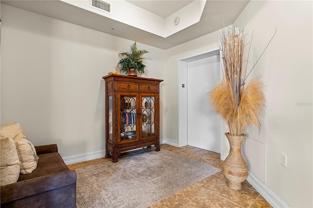 87 Vivante Blvd Unit 8736, Punta Gorda, FL 33950 - photo 20
