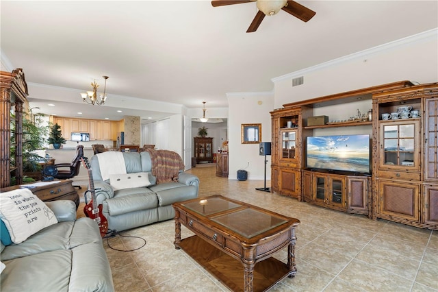 87 Vivante Blvd Unit 8736, Punta Gorda, FL 33950 - photo 22