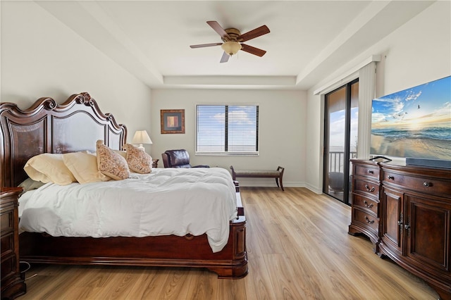 87 Vivante Blvd Unit 8736, Punta Gorda, FL 33950 - photo 33