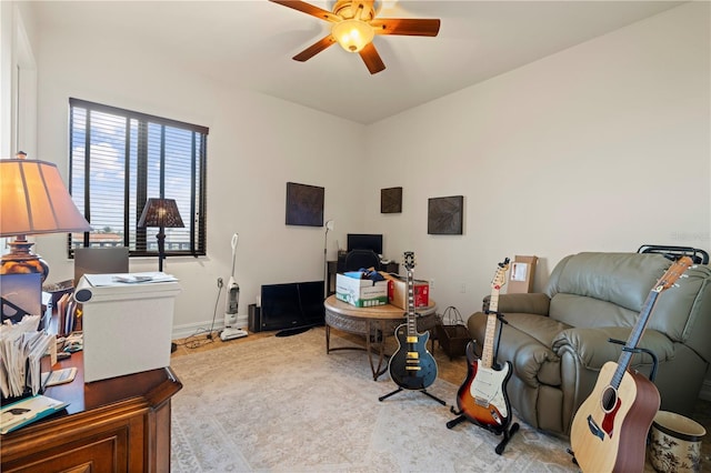 87 Vivante Blvd Unit 8736, Punta Gorda, FL 33950 - photo 39