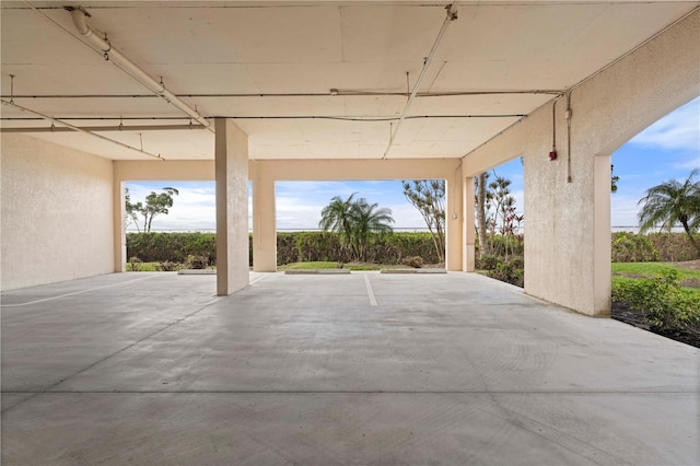 87 Vivante Blvd Unit 8736, Punta Gorda, FL 33950 - photo 43
