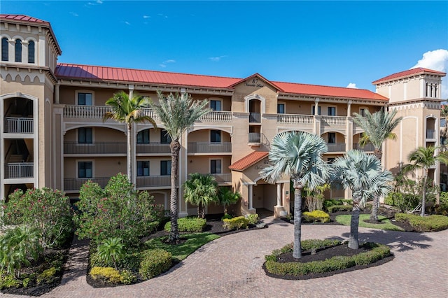 87 Vivante Blvd Unit 8736, Punta Gorda, FL 33950 - photo 48