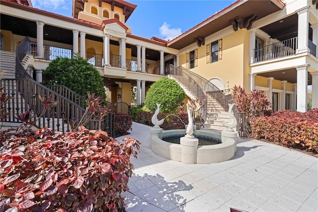 87 Vivante Blvd Unit 8736, Punta Gorda, FL 33950 - photo 52
