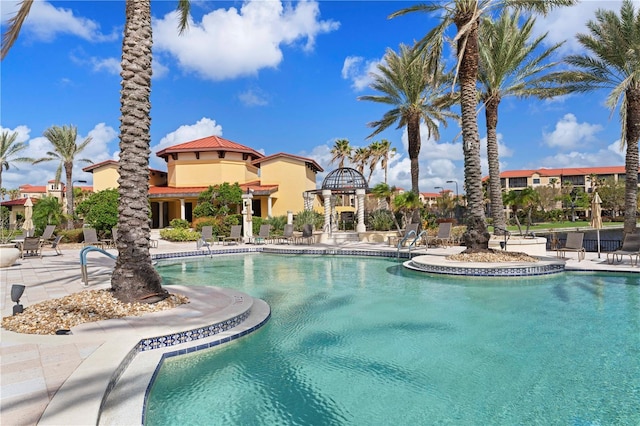 87 Vivante Blvd Unit 8736, Punta Gorda, FL 33950 - photo 53