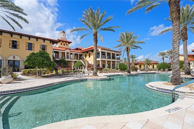 87 Vivante Blvd Unit 8736, Punta Gorda, FL 33950 - photo 55