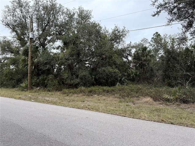 Maurbach Ter, North Port FL, 34286 land for sale