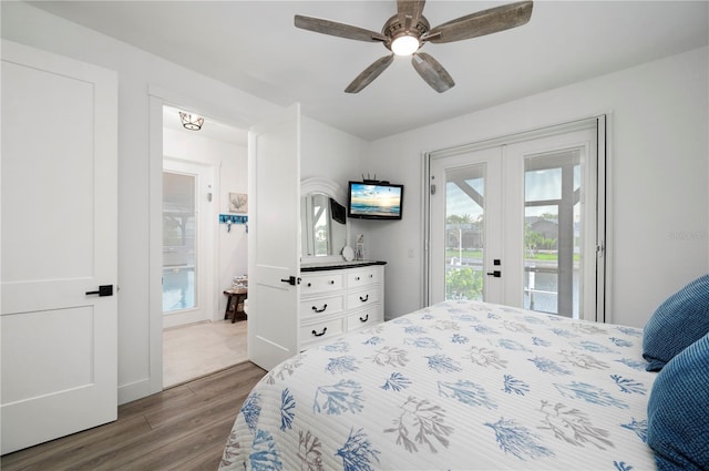2750 W Marion Ave, Punta Gorda, FL 33950 - photo 28