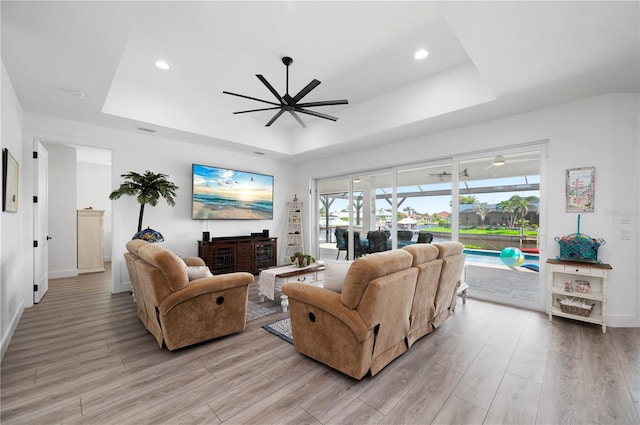 2750 W Marion Ave, Punta Gorda, FL 33950 - photo 21