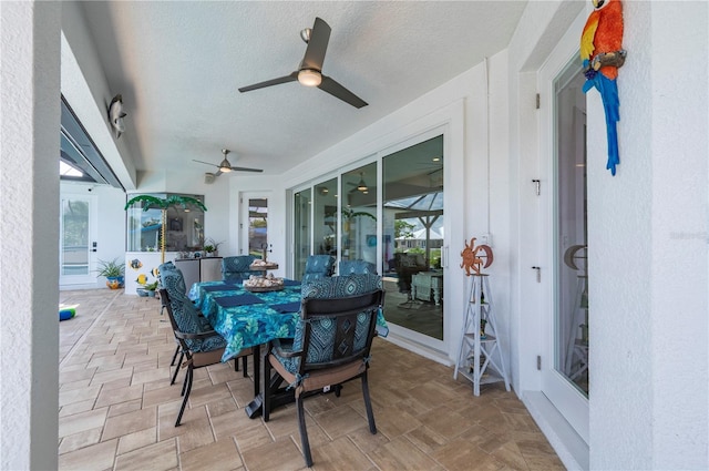 2750 W Marion Ave, Punta Gorda, FL 33950 - photo 42