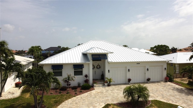 2750 W Marion Ave, Punta Gorda, FL 33950 - photo 2