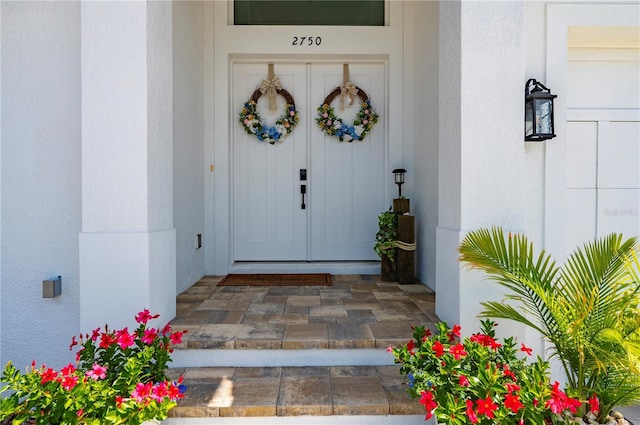 2750 W Marion Ave, Punta Gorda, FL 33950 - photo 4