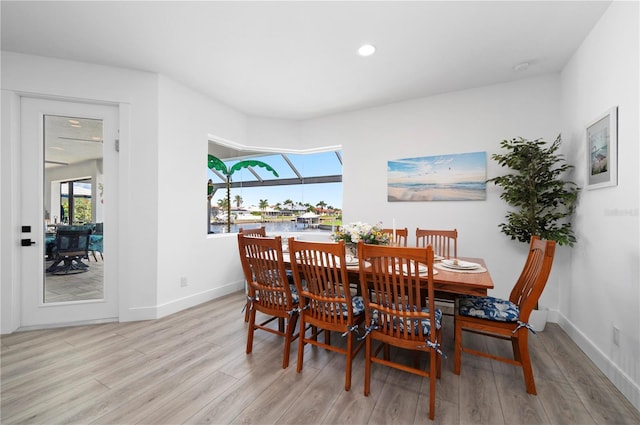 2750 W Marion Ave, Punta Gorda, FL 33950 - photo 9