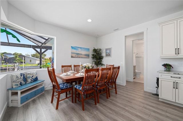 2750 W Marion Ave, Punta Gorda, FL 33950 - photo 10