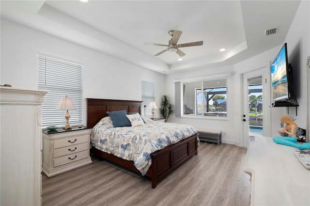 2750 W Marion Ave, Punta Gorda, FL 33950 - photo 11