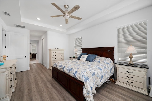 2750 W Marion Ave, Punta Gorda, FL 33950 - photo 13