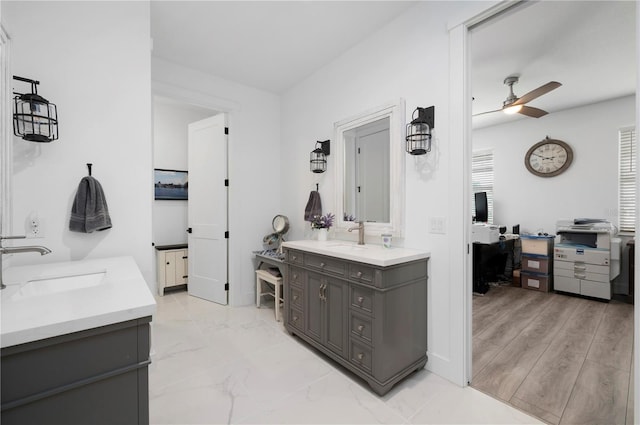 2750 W Marion Ave, Punta Gorda, FL 33950 - photo 14