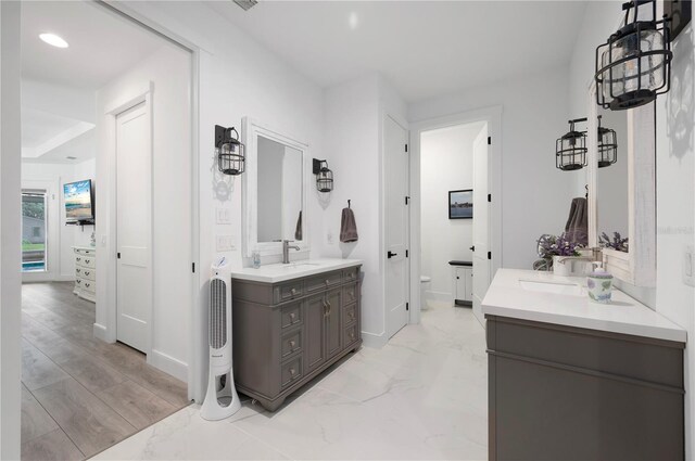 2750 W Marion Ave, Punta Gorda, FL 33950 - photo 15