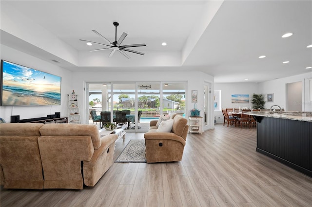 2750 W Marion Ave, Punta Gorda, FL 33950 - photo 22