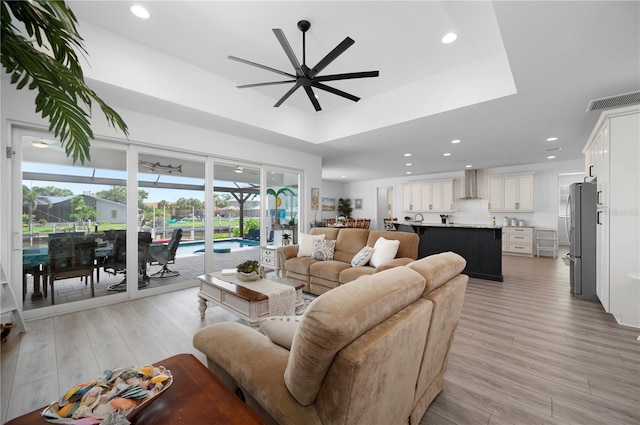 2750 W Marion Ave, Punta Gorda, FL 33950 - photo 23