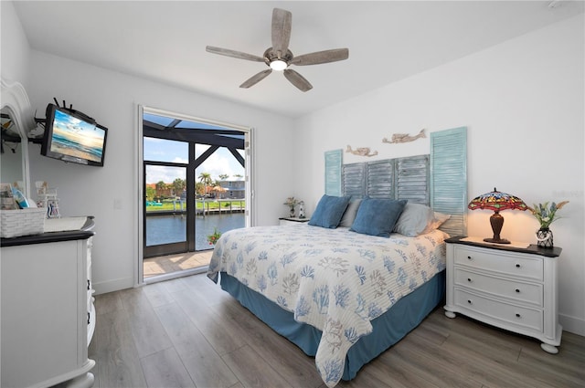 2750 W Marion Ave, Punta Gorda, FL 33950 - photo 25