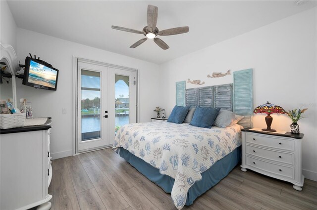2750 W Marion Ave, Punta Gorda, FL 33950 - photo 26