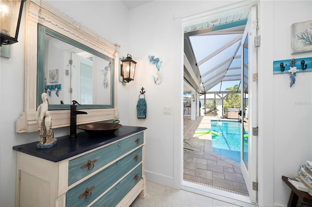 2750 W Marion Ave, Punta Gorda, FL 33950 - photo 29