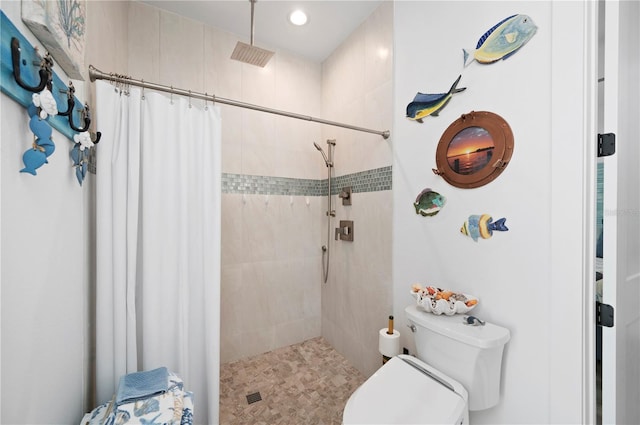 2750 W Marion Ave, Punta Gorda, FL 33950 - photo 30