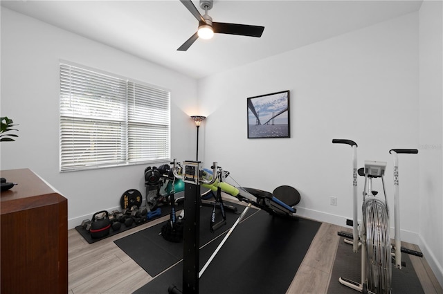 2750 W Marion Ave, Punta Gorda, FL 33950 - photo 31