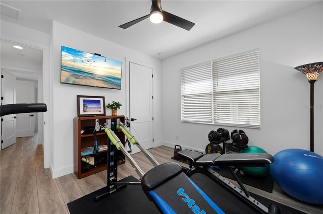 2750 W Marion Ave, Punta Gorda, FL 33950 - photo 32