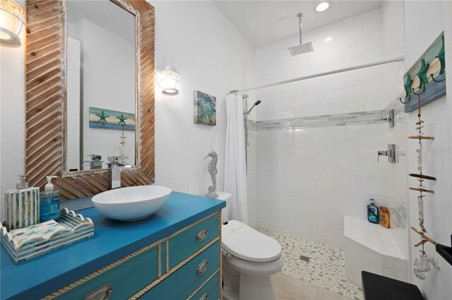 2750 W Marion Ave, Punta Gorda, FL 33950 - photo 33
