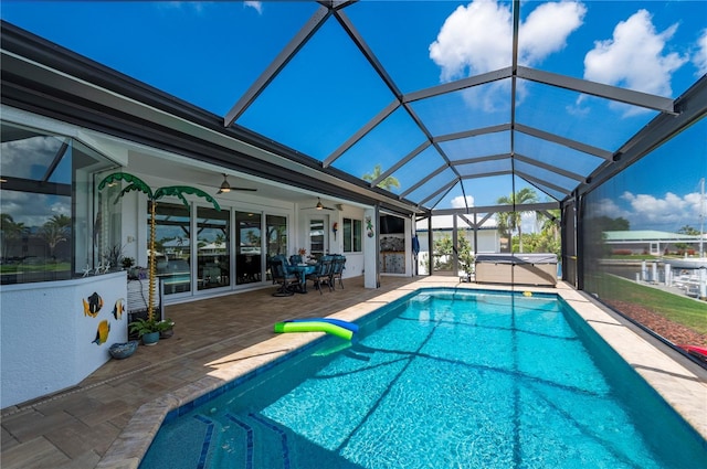 2750 W Marion Ave, Punta Gorda, FL 33950 - photo 37