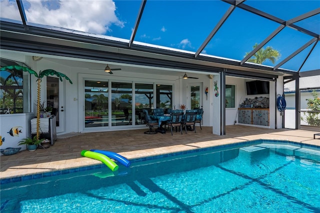 2750 W Marion Ave, Punta Gorda, FL 33950 - photo 38
