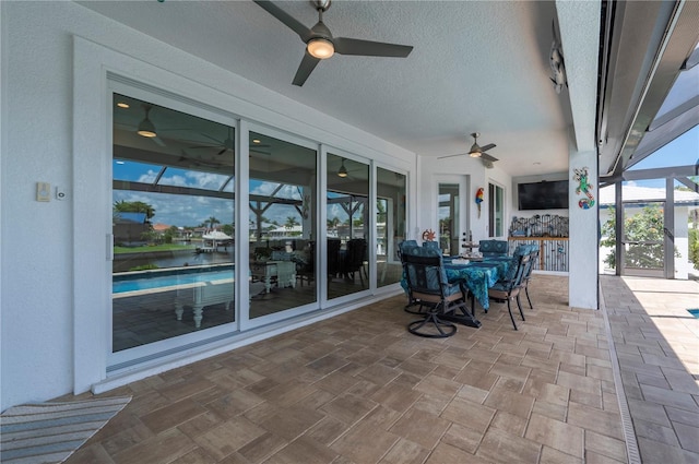 2750 W Marion Ave, Punta Gorda, FL 33950 - photo 40